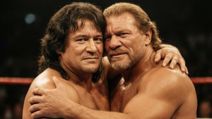 Uncle Eddie Tribute