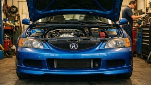 Under the Hood