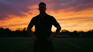 Under the Lights