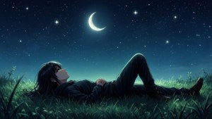 Under the Stars