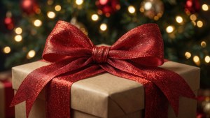 Under the Tree