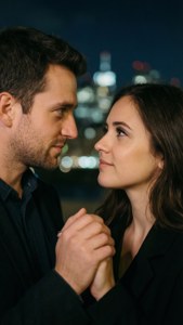 Understanding Consent