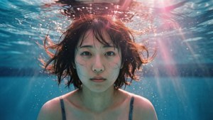 Underwater Dream