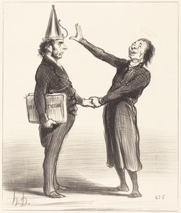 Une Alliance