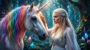 Unicorn Bond