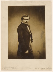 [Unidentified male portrait]