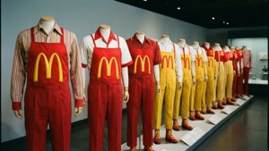 Uniform Evolution