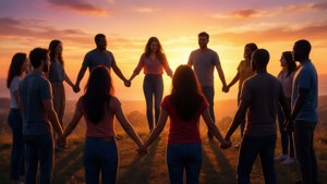 United Against HIV