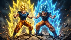 United Power Up
