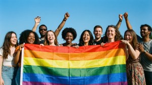 United Under Pride
