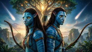 United Warriors