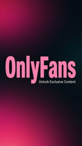 Unlock Exclusive OnlyFans
