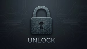 Unlock the Code
