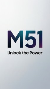 Unlock the Power
