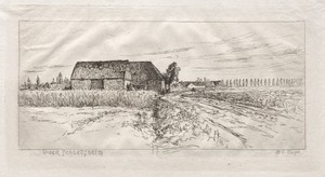 Unter Schleissheim