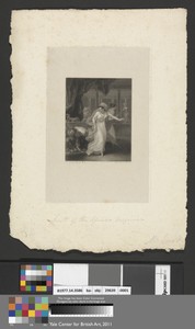 Untitled: Death of the African Magician