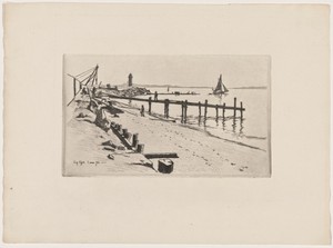 untitled (Marine)