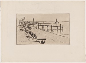 untitled (Marine)