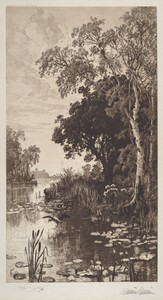 Untitled (Summer)