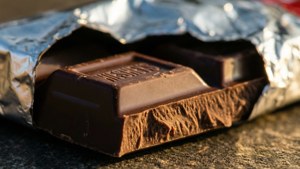 Unwrapping Indulgence