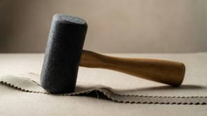 Upholstery Mallet Studio