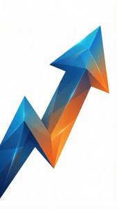 Upward Arrow