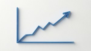 Upward Minimalism