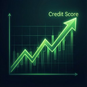 Upward Trend