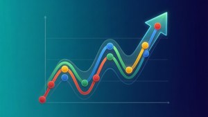 Upward Trend