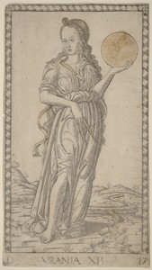 Urania