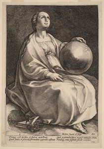 Urania