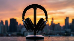 Urban Beats