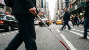 Urban Cane Journey
