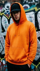 Urban Cap Streetwear