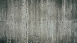 Urban Concrete