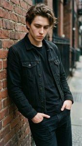 Urban Cool