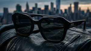 Urban Edge