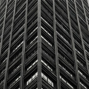 Urban Geometry