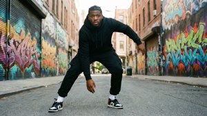Urban Griddy