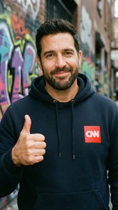 Urban Host