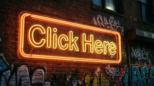 Urban Neon Click Here