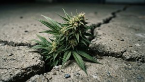 Urban Sprout