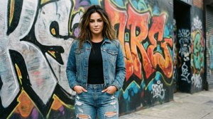Urban Street Style
