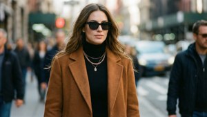 Urban Street Style