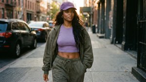 Urban Streetwear