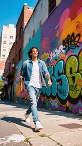 Urban Style