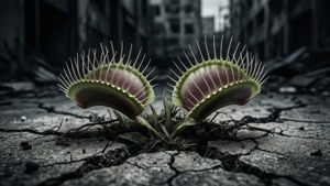 Urban Venus