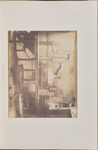 Vacuum Apparatus
