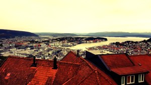 Valberg Tower Vista