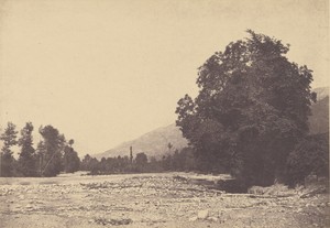 [Valley of Argeles]